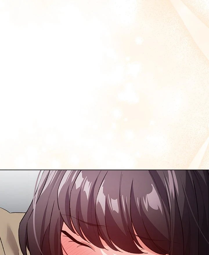 I Became a Pornhwa NPC - Chapter 22 - picture 103