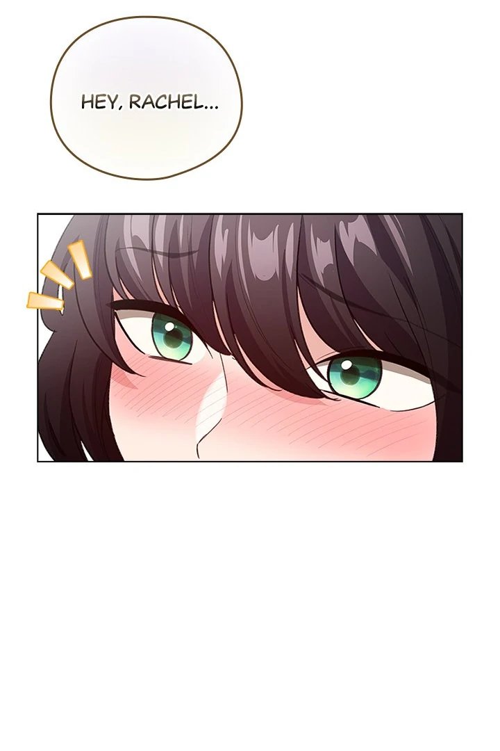 I Became a Pornhwa NPC - Chapter 22 - picture 105