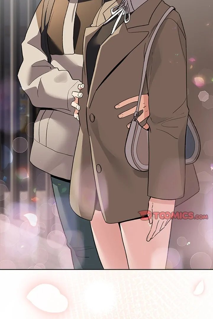 I Became a Pornhwa NPC - Chapter 22 - picture 107