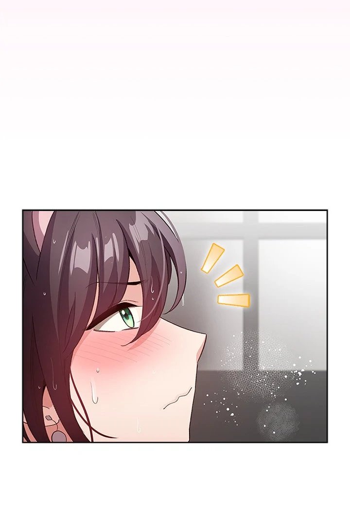 I Became a Pornhwa NPC - Chapter 22 - picture 15