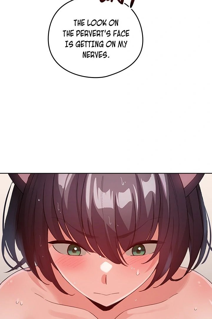 I Became a Pornhwa NPC - Chapter 22 - picture 17