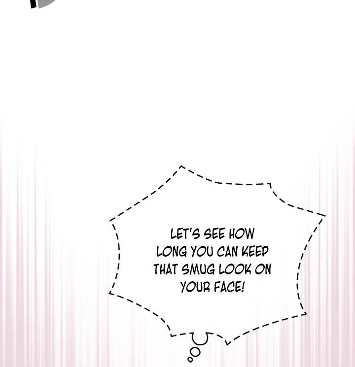 I Became a Pornhwa NPC - Chapter 22 - picture 19