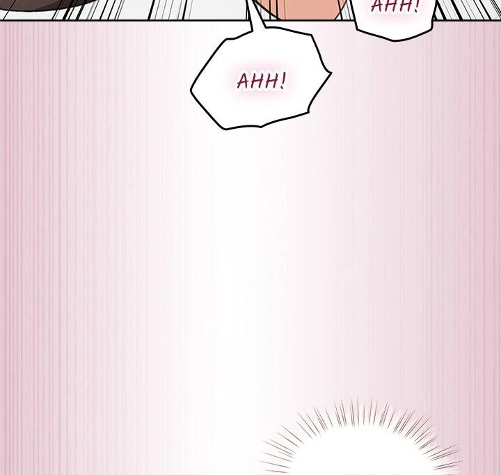 I Became a Pornhwa NPC - Chapter 22 - picture 24