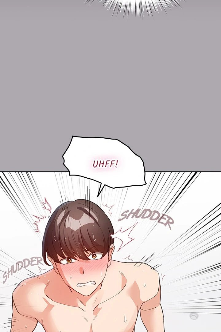 I Became a Pornhwa NPC - Chapter 22 - picture 40