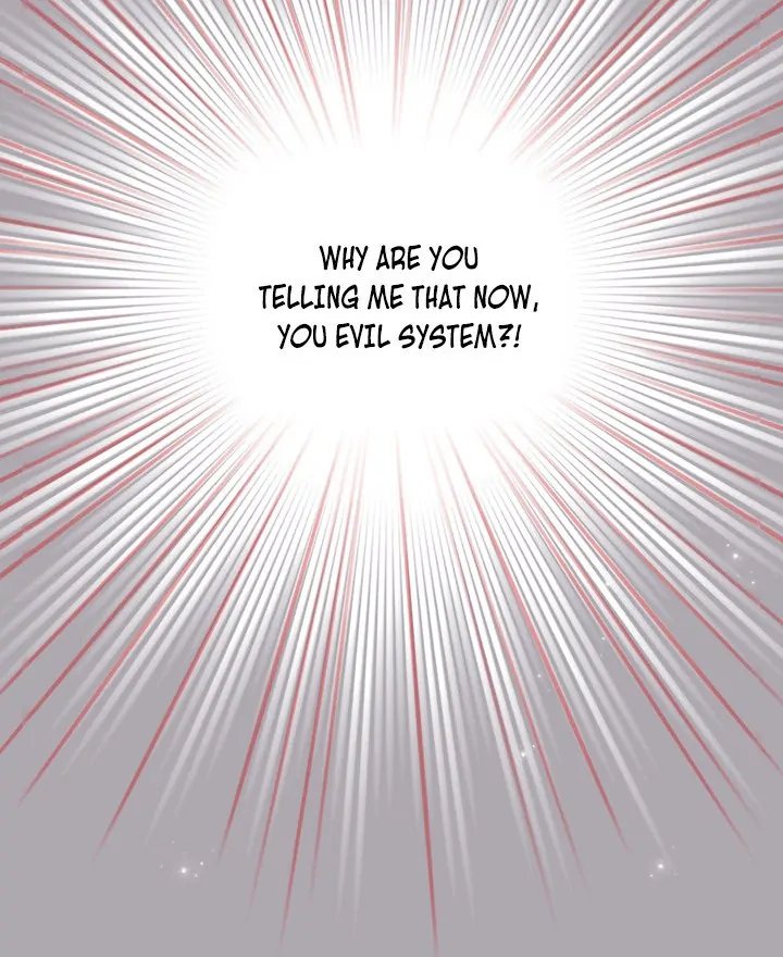 I Became a Pornhwa NPC - Chapter 22 - picture 42