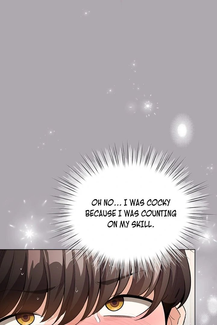 I Became a Pornhwa NPC - Chapter 22 - picture 43