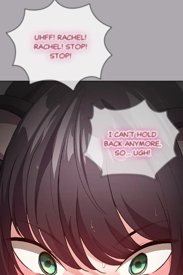 I Became a Pornhwa NPC - Chapter 22 - picture 48