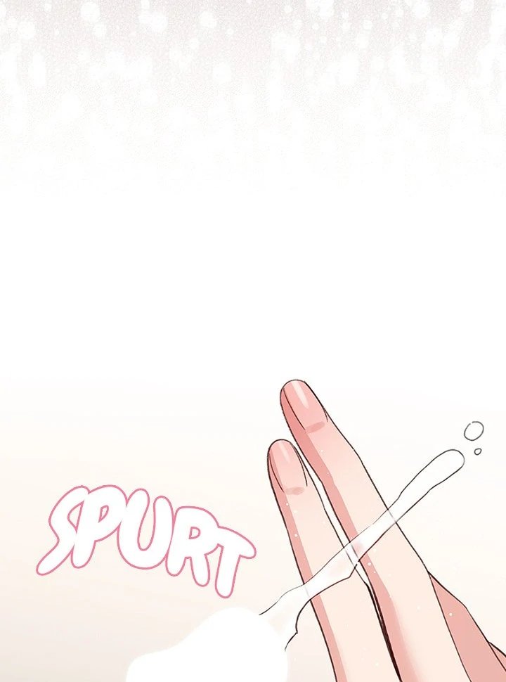 I Became a Pornhwa NPC - Chapter 22 - picture 50