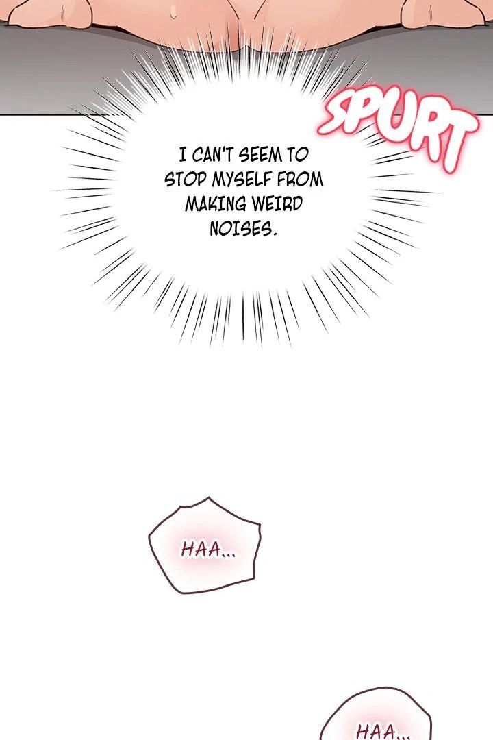 I Became a Pornhwa NPC - Chapter 22 - picture 57