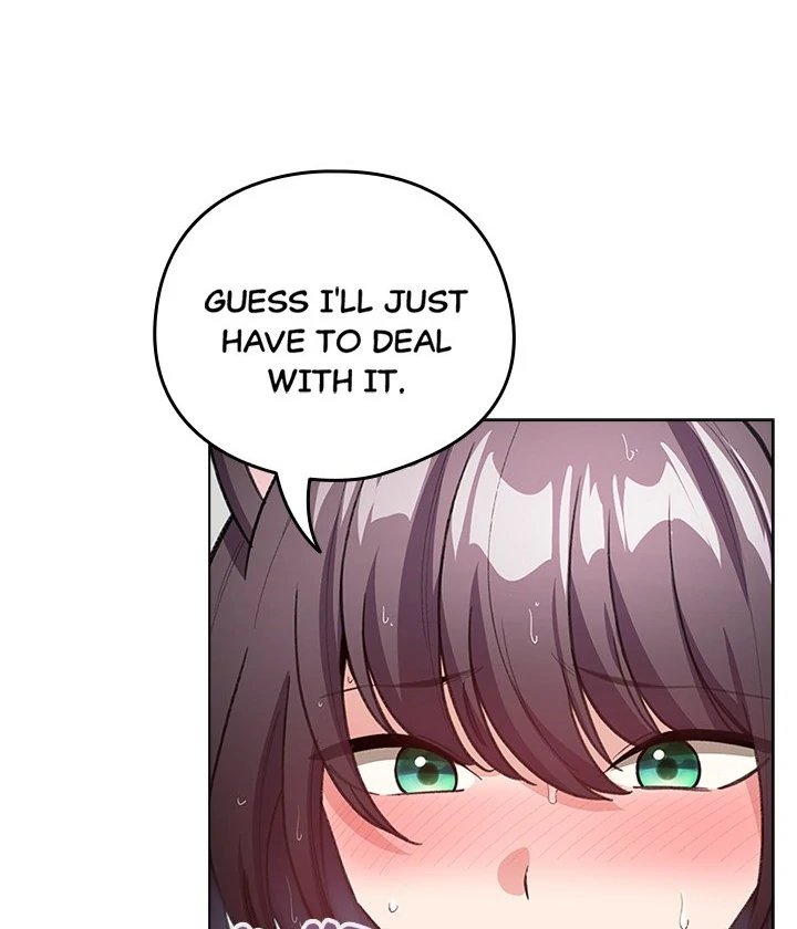 I Became a Pornhwa NPC - Chapter 22 - picture 63