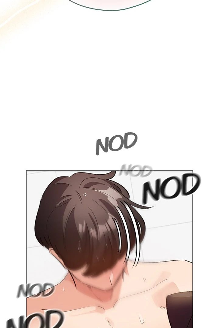 I Became a Pornhwa NPC - Chapter 22 - picture 67