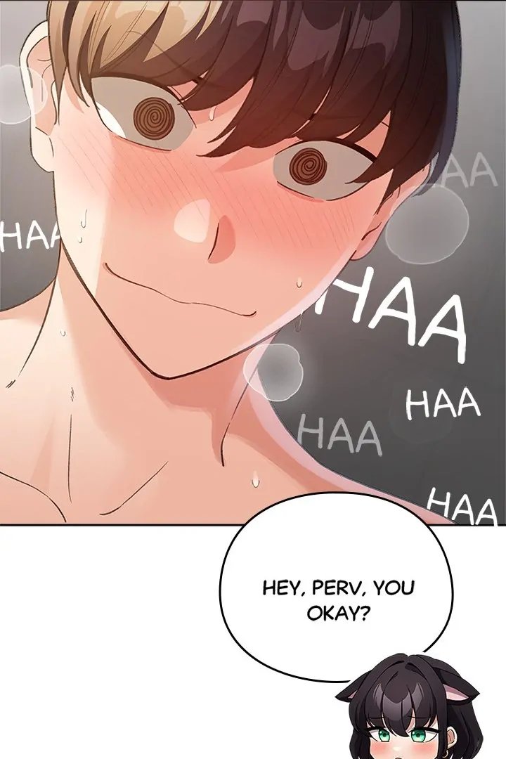 I Became a Pornhwa NPC - Chapter 22 - picture 75