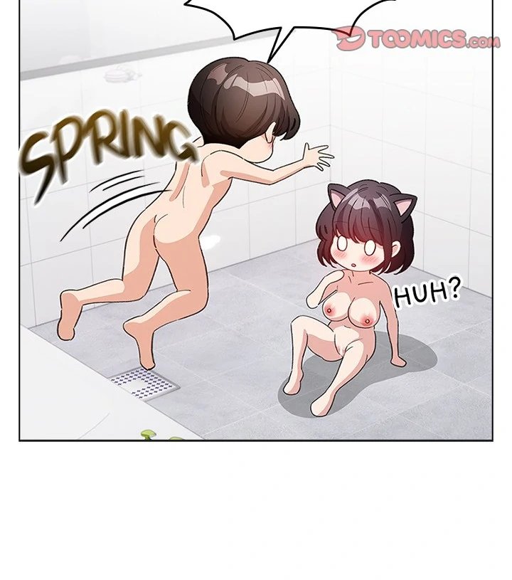 I Became a Pornhwa NPC - Chapter 22 - picture 78