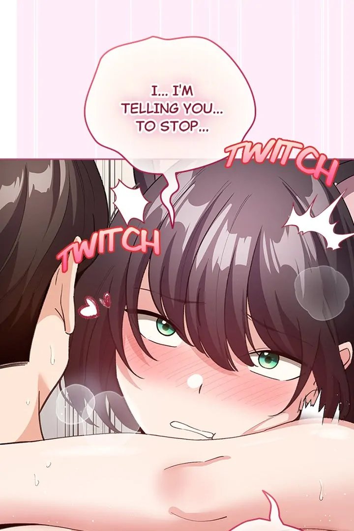 I Became a Pornhwa NPC - Chapter 22 - picture 82