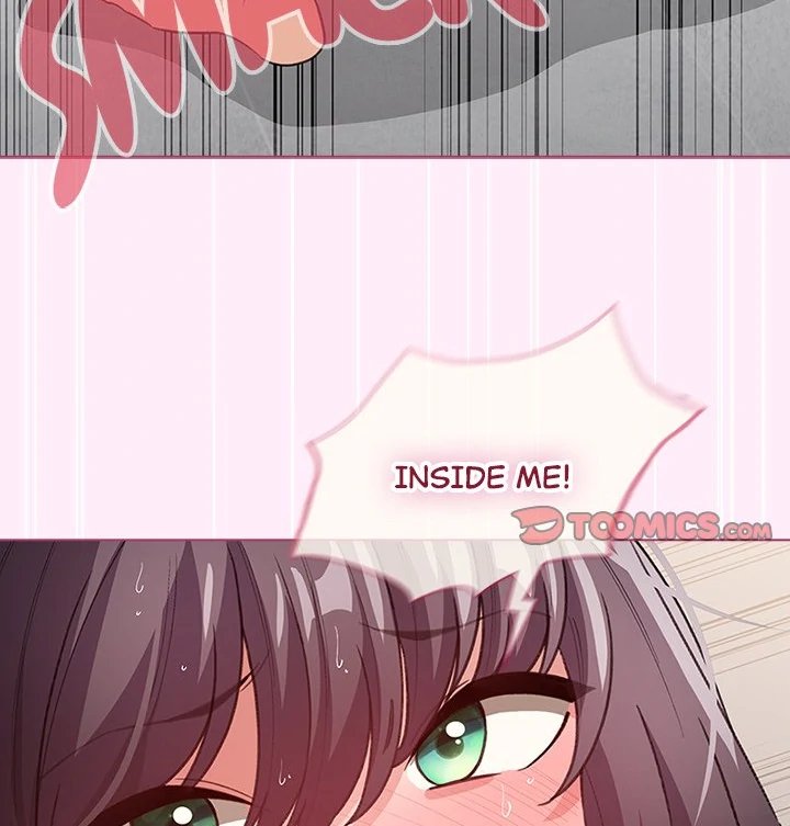 I Became a Pornhwa NPC - Chapter 22 - picture 88