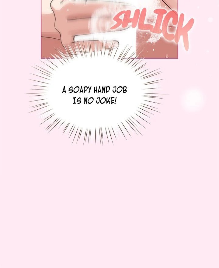 I Became a Pornhwa NPC - Chapter 22 - picture 9