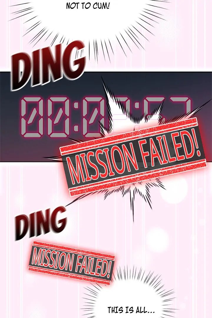 I Became a Pornhwa NPC - Chapter 22 - picture 92