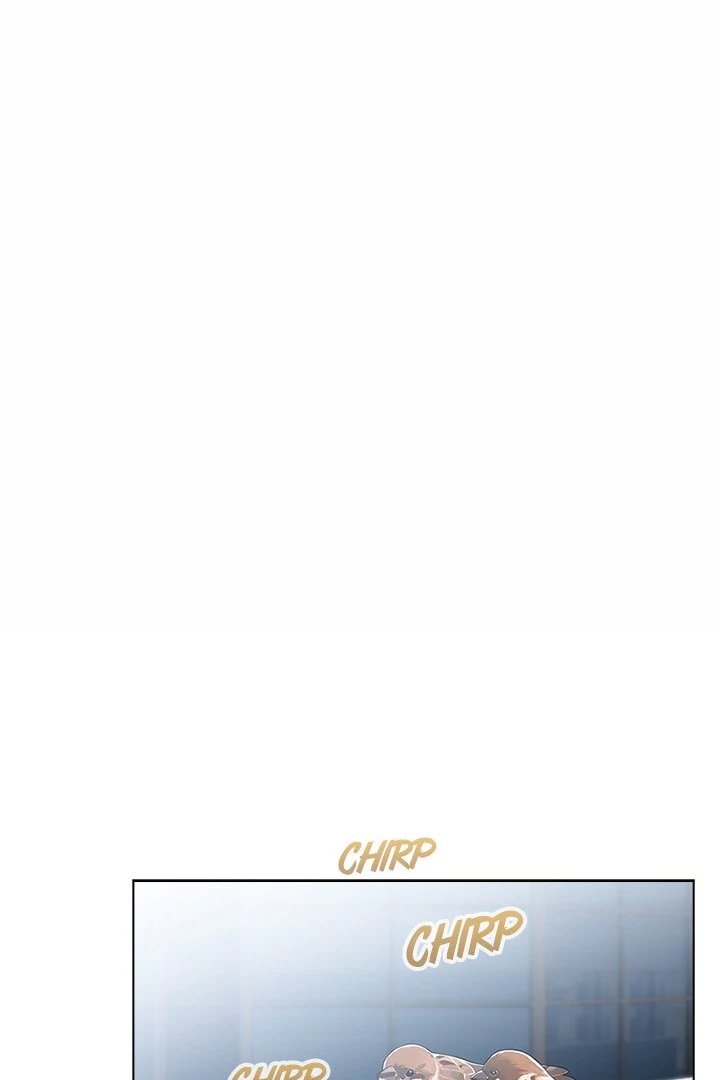 I Became a Pornhwa NPC - Chapter 22 - picture 96
