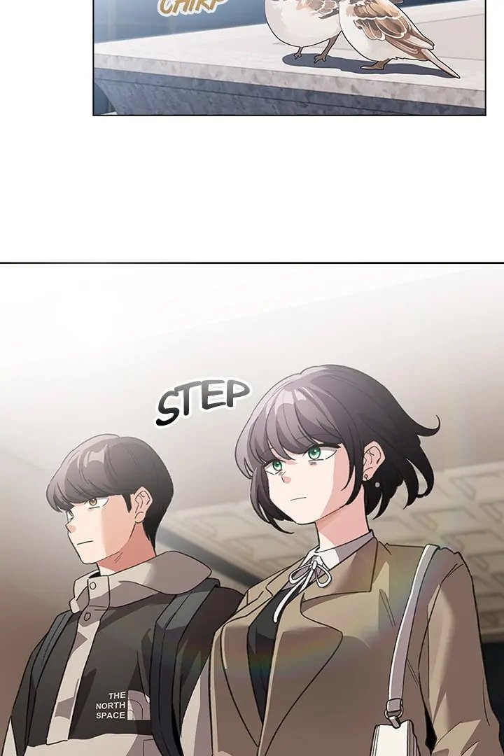 I Became a Pornhwa NPC - Chapter 22 - picture 97