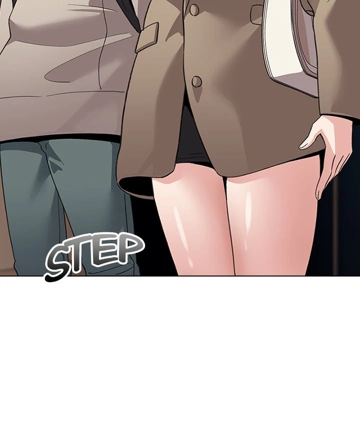 I Became a Pornhwa NPC - Chapter 22 - picture 98