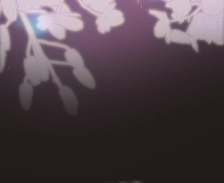 I Became a Pornhwa NPC - Chapter 33 - picture 90