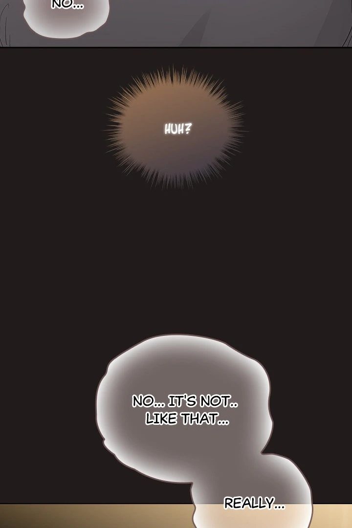 I Became a Pornhwa NPC - Chapter 33 - picture 97