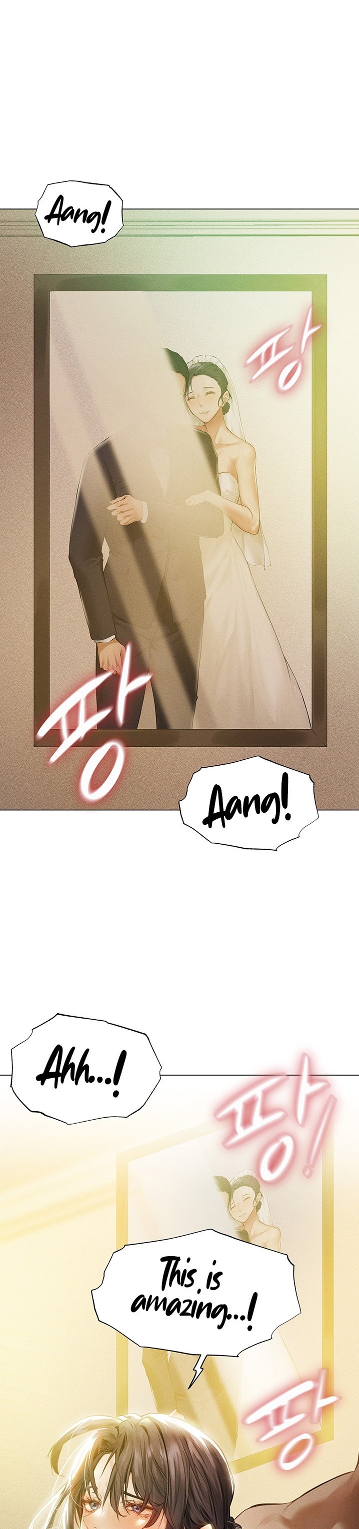 MILF Hunting In Another World - Chapter 1 - picture 0