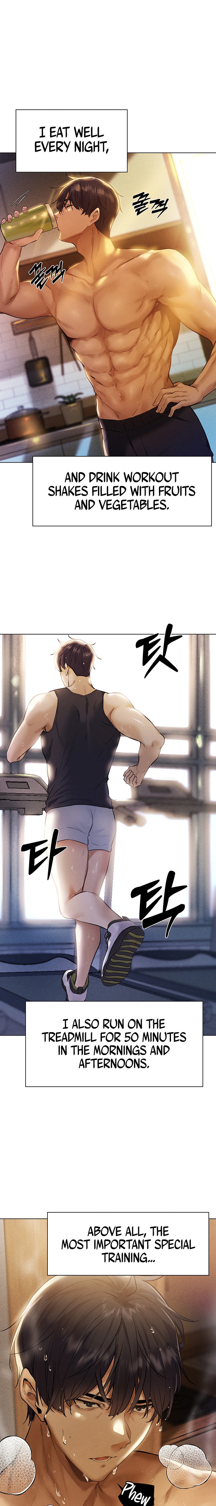 MILF Hunting In Another World - Chapter 1 - picture 12