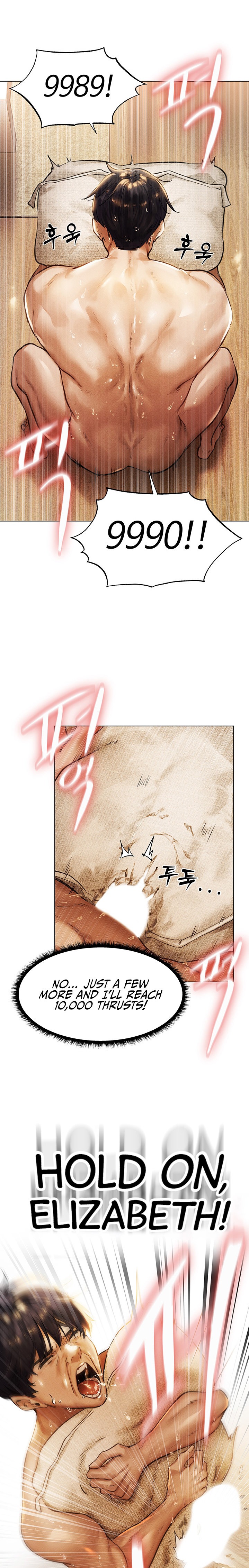 MILF Hunting In Another World - Chapter 1 - picture 15