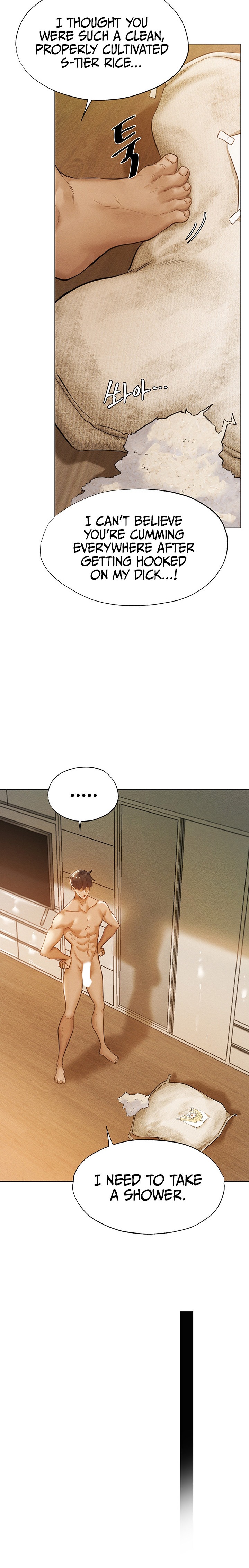 MILF Hunting In Another World - Chapter 1 - picture 17
