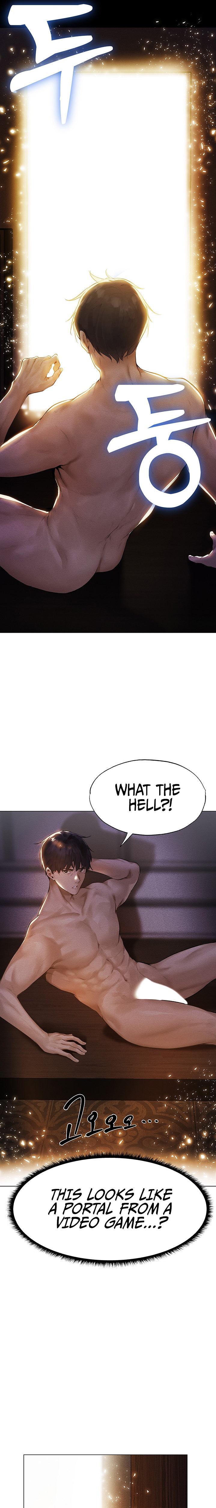 MILF Hunting In Another World - Chapter 1 - picture 21