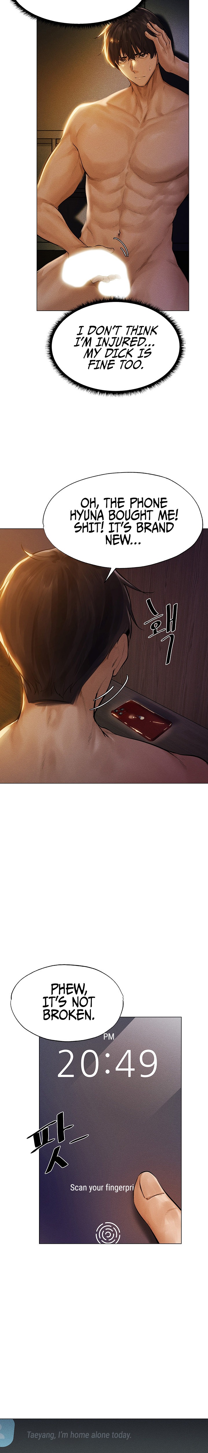 MILF Hunting In Another World - Chapter 1 - picture 23