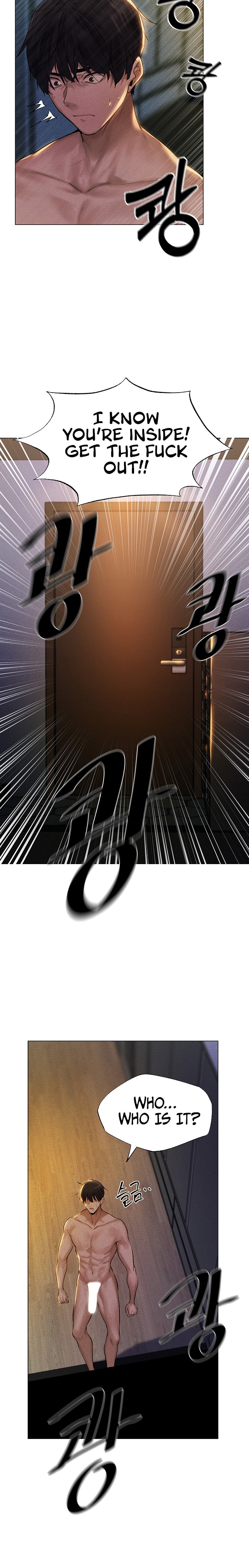 MILF Hunting In Another World - Chapter 1 - picture 26