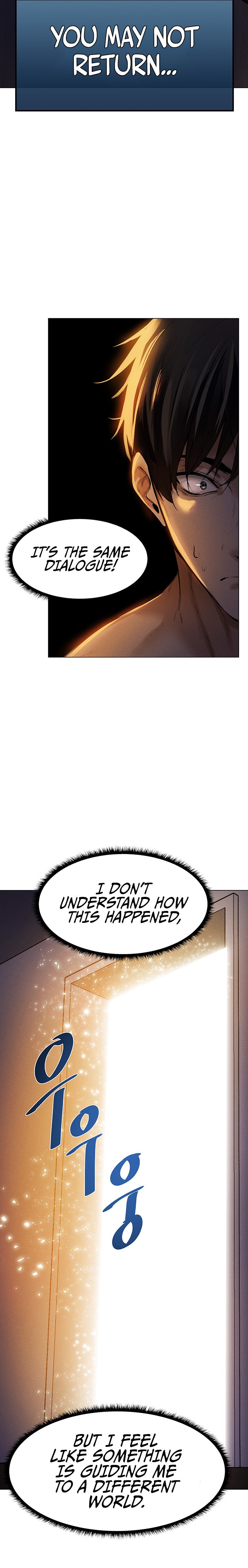 MILF Hunting In Another World - Chapter 1 - picture 33