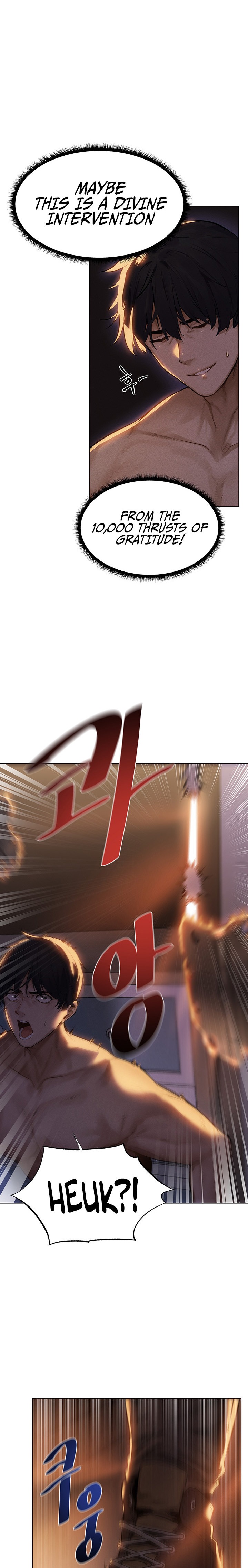 MILF Hunting In Another World - Chapter 1 - picture 34