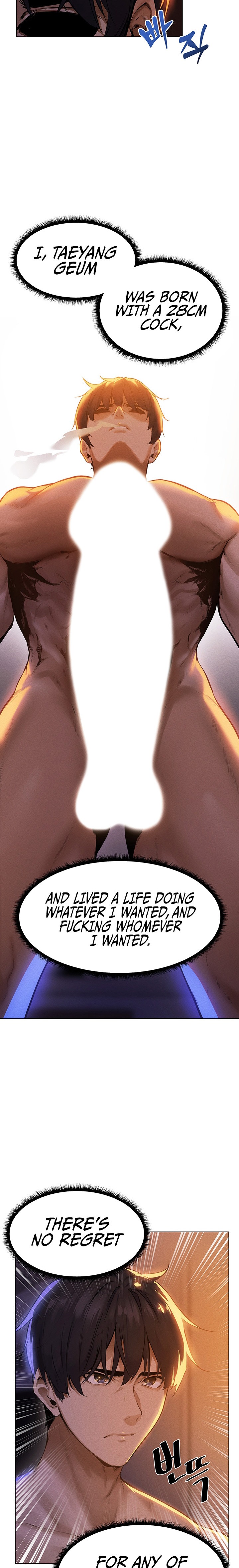 MILF Hunting In Another World - Chapter 1 - picture 37