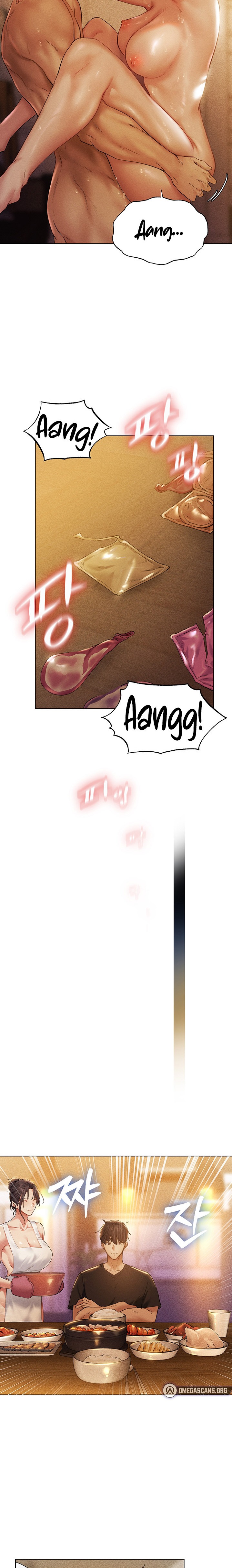 MILF Hunting In Another World - Chapter 1 - picture 7