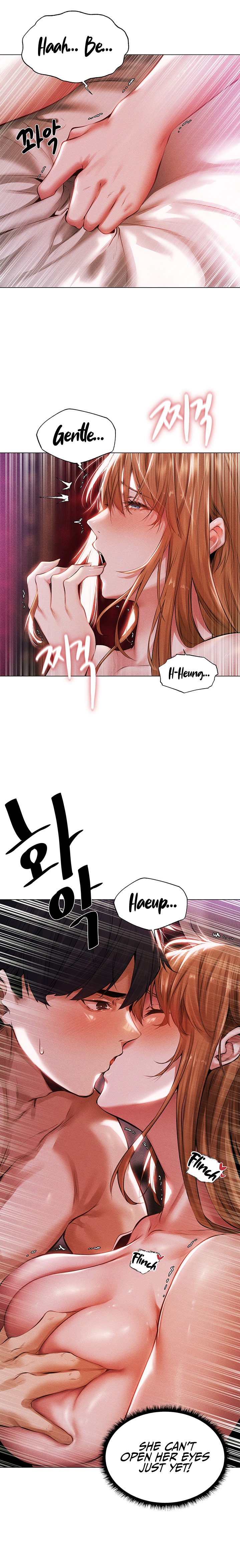 MILF Hunting In Another World - Chapter 2 - picture 31