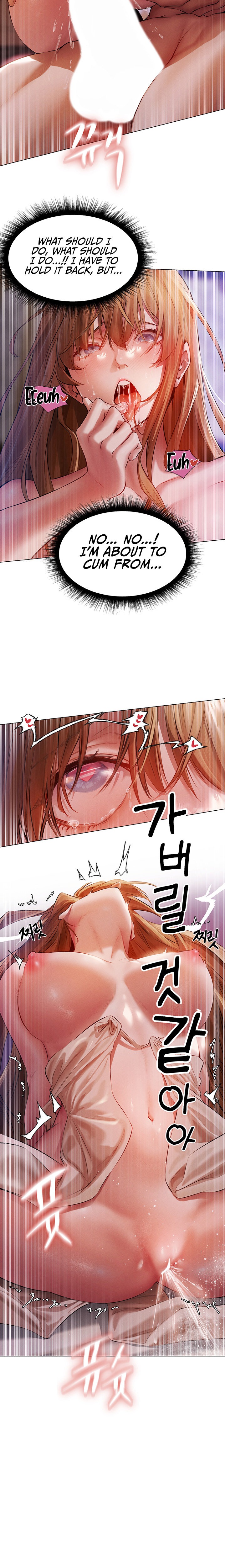 MILF Hunting In Another World - Chapter 3 - picture 14