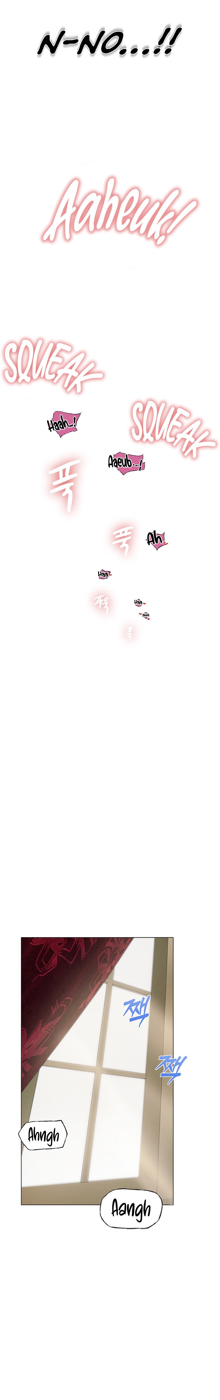 MILF Hunting In Another World - Chapter 3 - picture 28