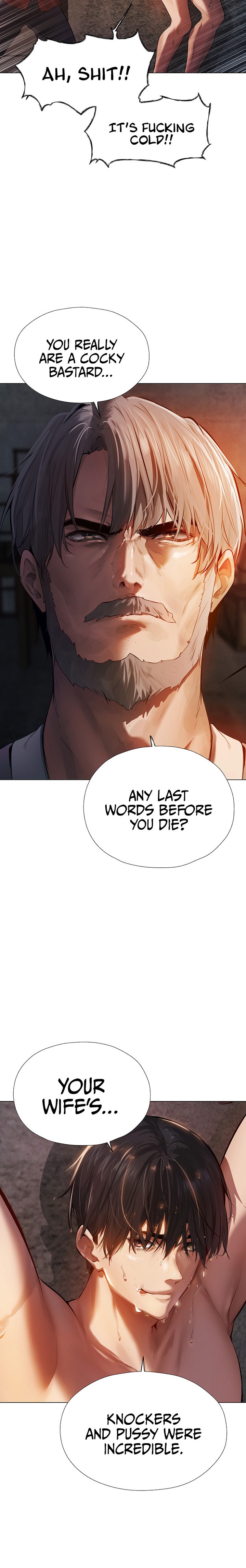MILF Hunting In Another World - Chapter 4 - picture 10