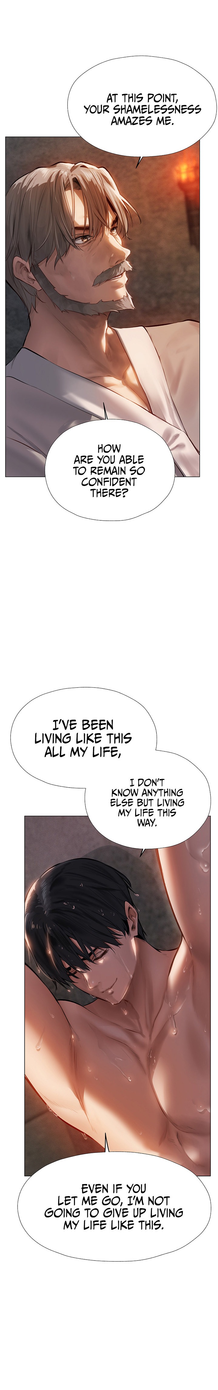 MILF Hunting In Another World - Chapter 4 - picture 11
