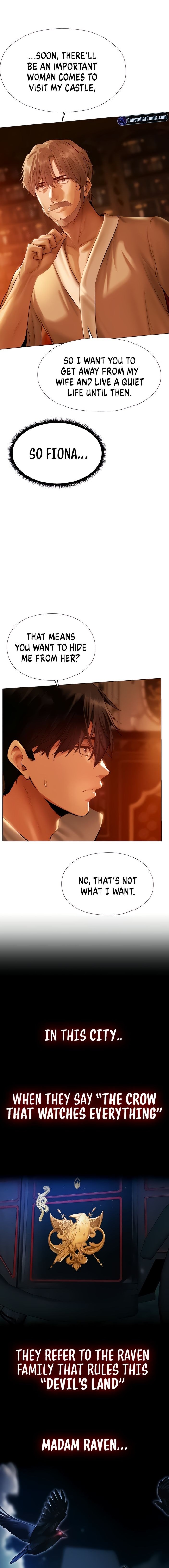 MILF Hunting In Another World - Chapter 9 - picture 0