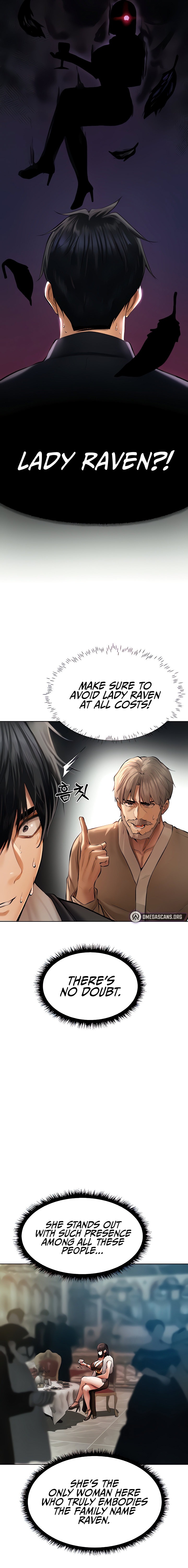 MILF Hunting In Another World - Chapter 12 - picture 8