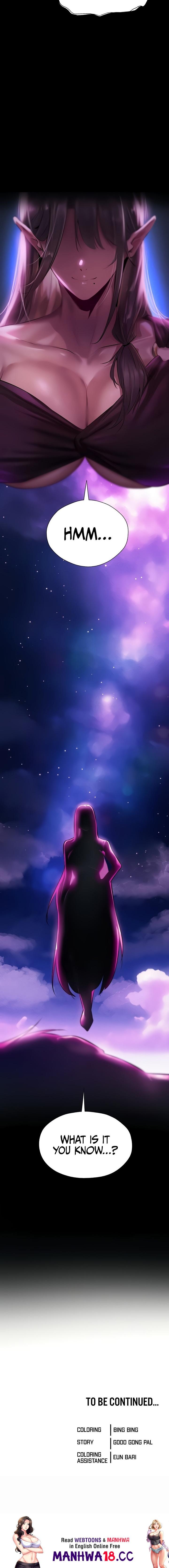 MILF Hunting In Another World - Chapter 14 - picture 31