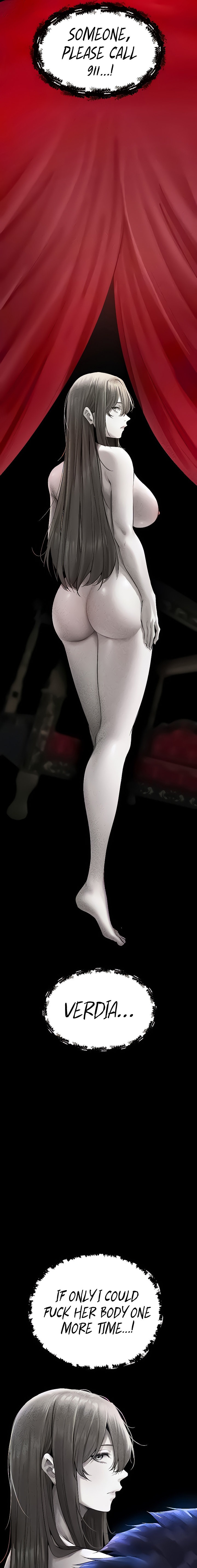 MILF Hunting In Another World - Chapter 15 - picture 4