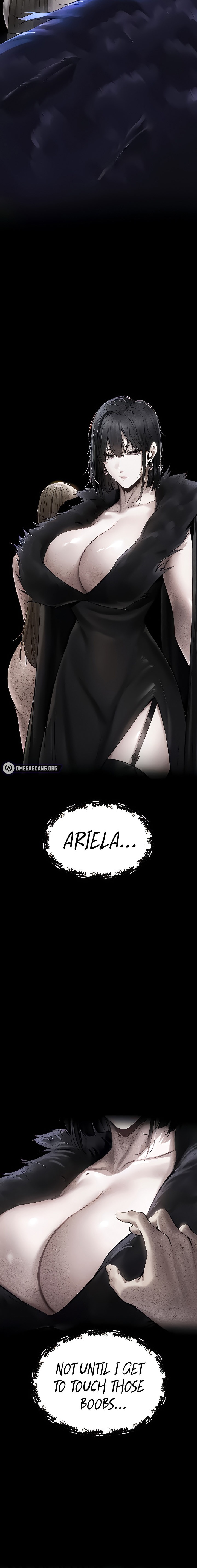 MILF Hunting In Another World - Chapter 15 - picture 5