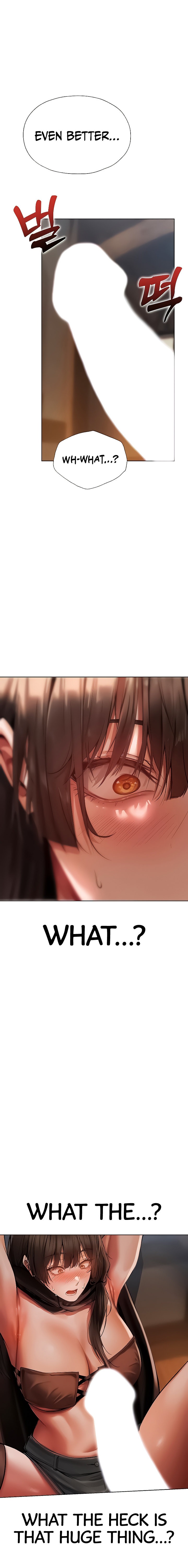 MILF Hunting In Another World - Chapter 16 - picture 19