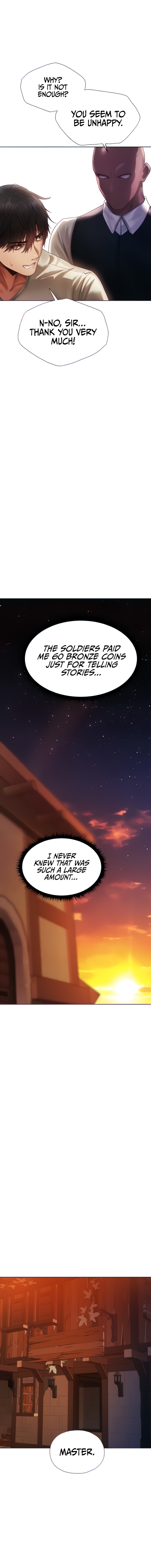 MILF Hunting In Another World - Chapter 18 - picture 19
