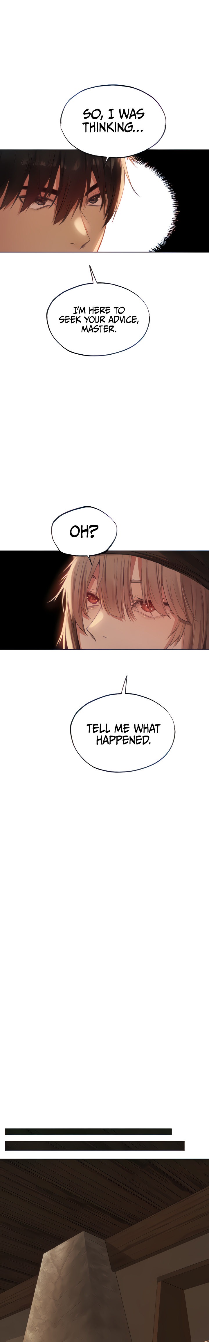 MILF Hunting In Another World - Chapter 22 - picture 16